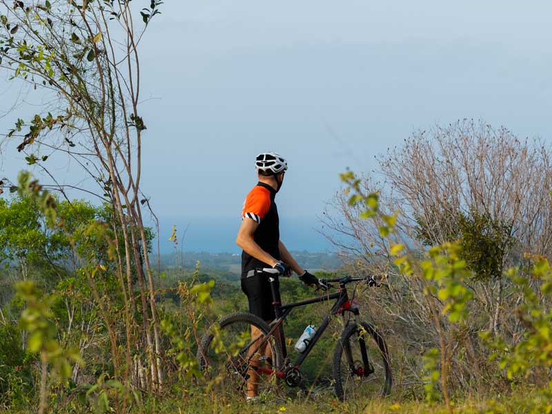 dominican republic dirt bike tours