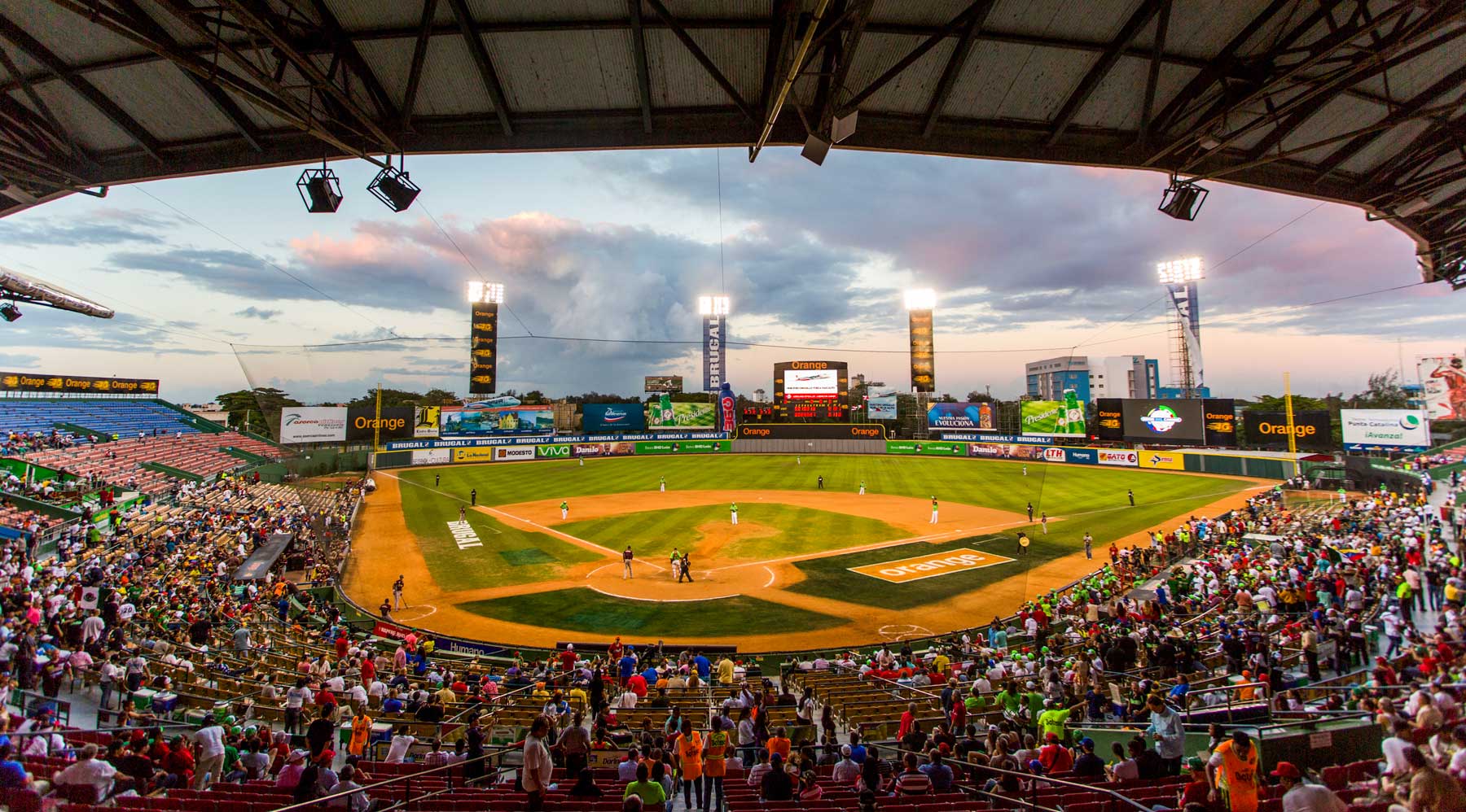 Inside the secret world of Dominican baseball