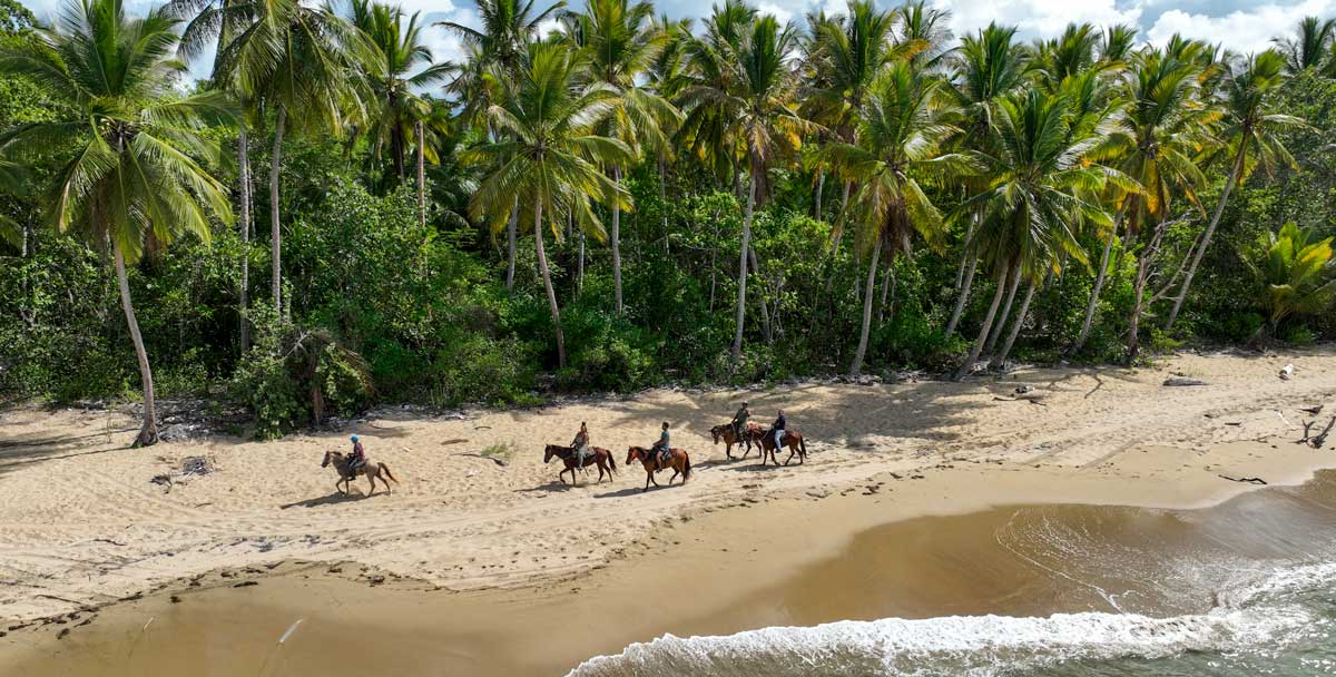 12 Fun Things to Do in Puerto Plata - Visit Dominican Republic