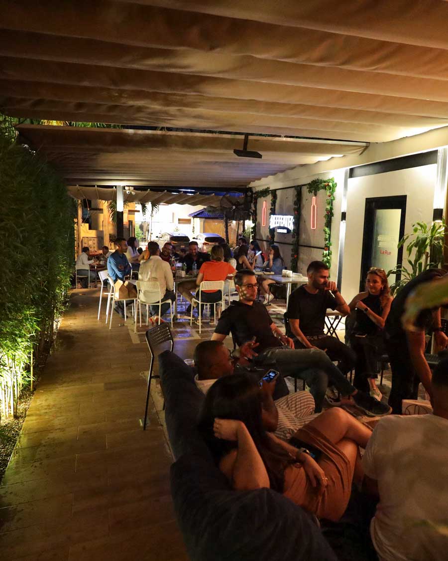 Where to Drink & Dance in Santiago de los Caballeros · Visit Dominican ...